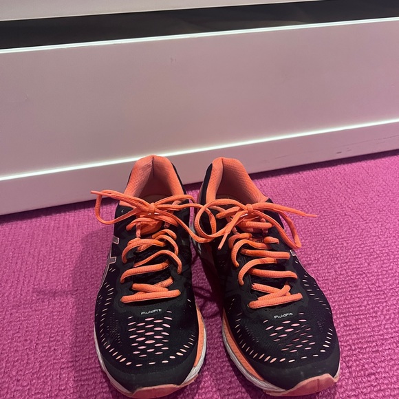 GEL-KAYANO 23 sneakers - Picture 5 of 9